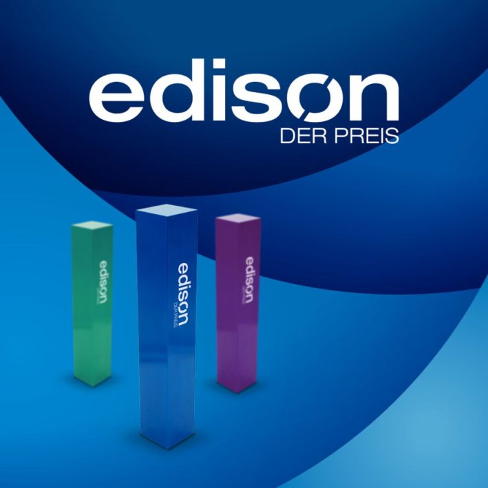 Edison 2024 SocialMedia 1080x1080 9bc9b75a