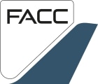 FACC Logo