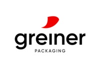 GreinerPackaging Logo