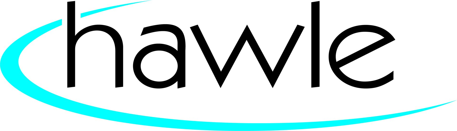 Hawle Logo CMYK 300 Dpi