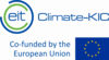 Logo Climate KIC