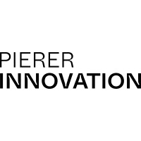 PIERER Innovation Logo 02