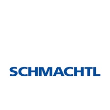Schmachtl Logo