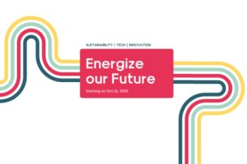 Innovation Challenge powered by Energie AG