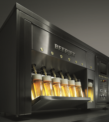 Beerjet GmbH