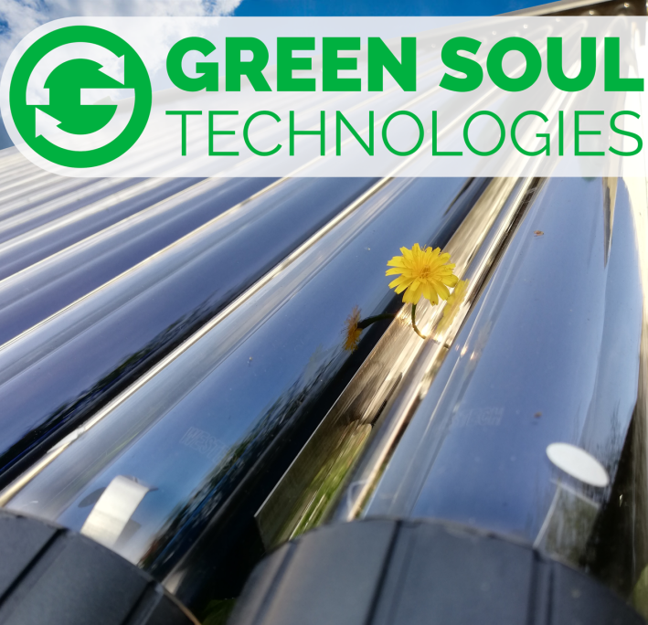 tech2b_greensoultechnologies_produkt_klein.png