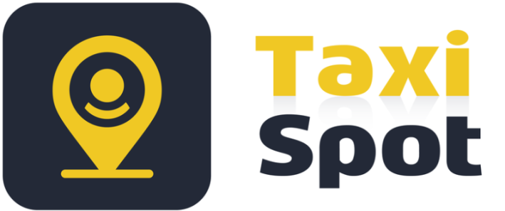 tech2b_logo_taxispot.png