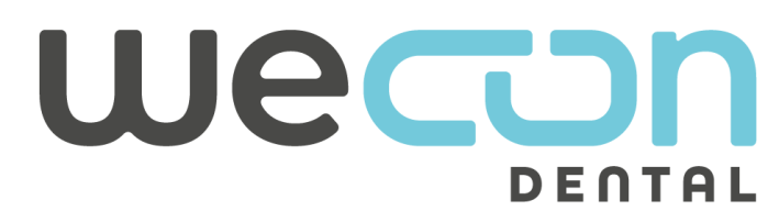 tech2b_logo_wecon.png