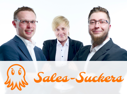 tech2b_salessuckers_team.jpg