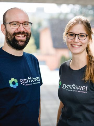 Symflower GmbH