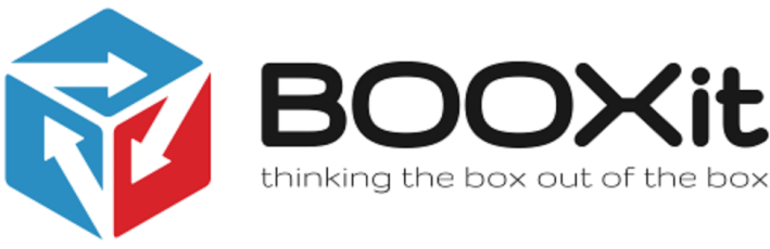 tech2b_logo_booxit.png