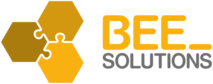 tech2b_logo_bee_solutions_logo_final_farbe-02.png