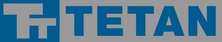 tech2b_logo_tetan_logo.jpg