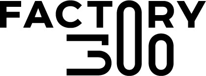 Tech2b Logo Factory300
