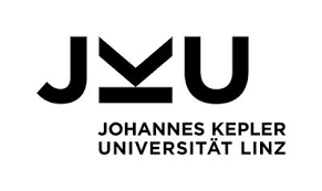 Tech2b Logo Jku