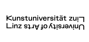 Tech2b Logo KunstUniLinz Logo Vertical With Web
